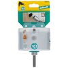 Miniatuurafbeelding van het product 3 van 3