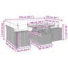 Miniatuurafbeelding van het product 14 van 19
