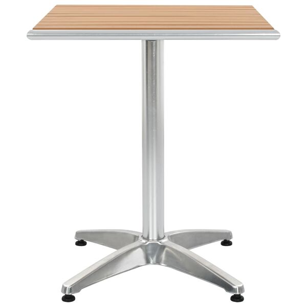 Productafbeelding 3 van 7