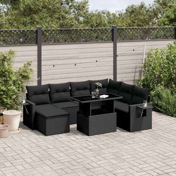 Productafbeelding 2 van 22