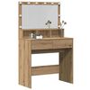 Miniatuurafbeelding van het product 3 van 19