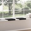 Miniatuurafbeelding van het product 4 van 11