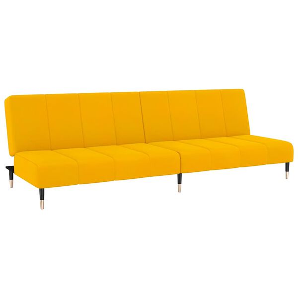 Productafbeelding 1 van 12