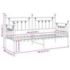 Miniatuurafbeelding van het product 10 van 15