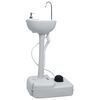 Miniatuurafbeelding van het product 2 van 8