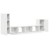 Miniatuurafbeelding van het product 4 van 10