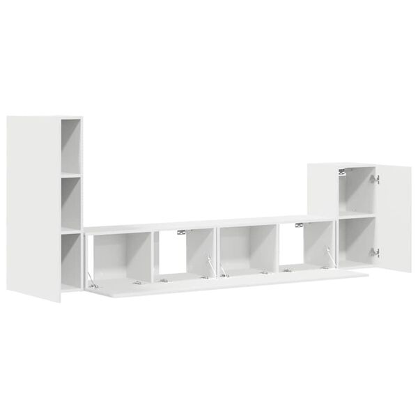 Productafbeelding 4 van 10
