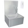 Miniatuurafbeelding van het product 2 van 9