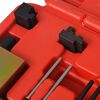 Miniatuurafbeelding van het product 3 van 6