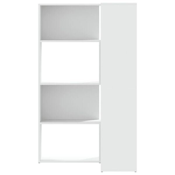 Productafbeelding 4 van 11