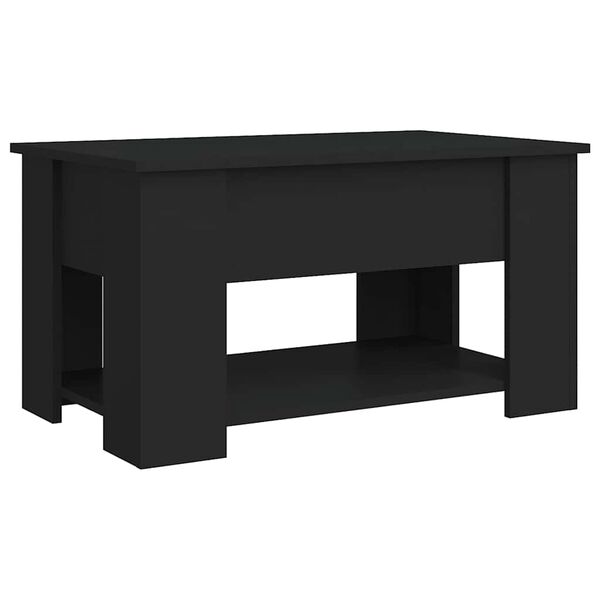 Productafbeelding 4 van 8
