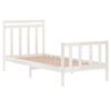 Miniatuurafbeelding van het product 4 van 6