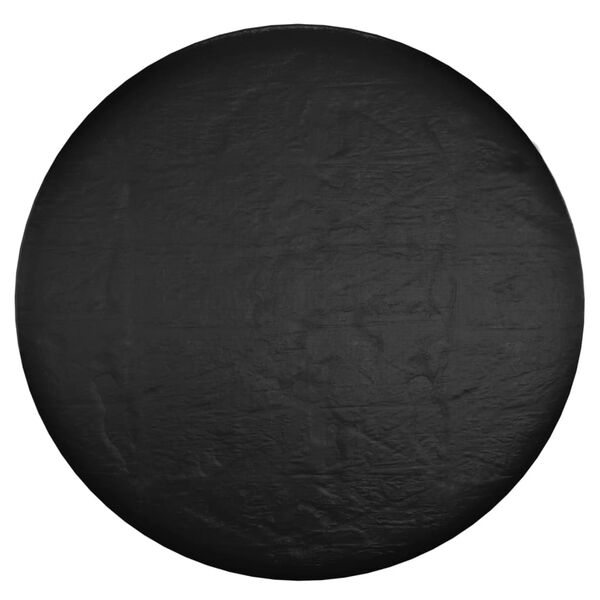 vidaXL Tuinmeubelhoes met 10 oogjes rond Ø 230x90 cm