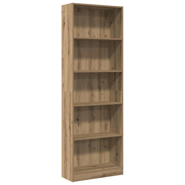 Productafbeelding 1 van 11