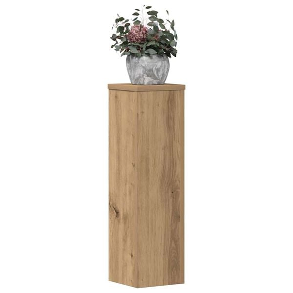Productafbeelding 3 van 11