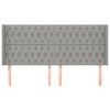 Miniatuurafbeelding van het product 3 van 9