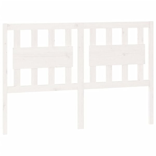 Productafbeelding 1 van 6