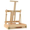 Miniatuurafbeelding van het product 6 van 9