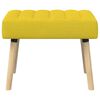 Miniatuurafbeelding van het product 2 van 6