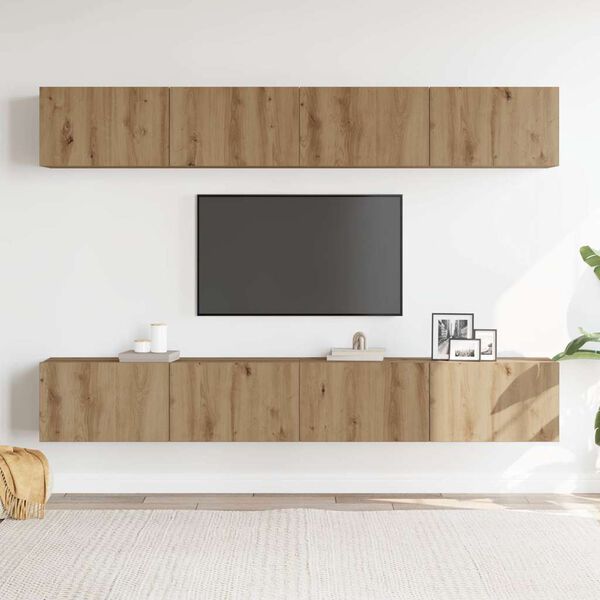 Productafbeelding 3 van 7