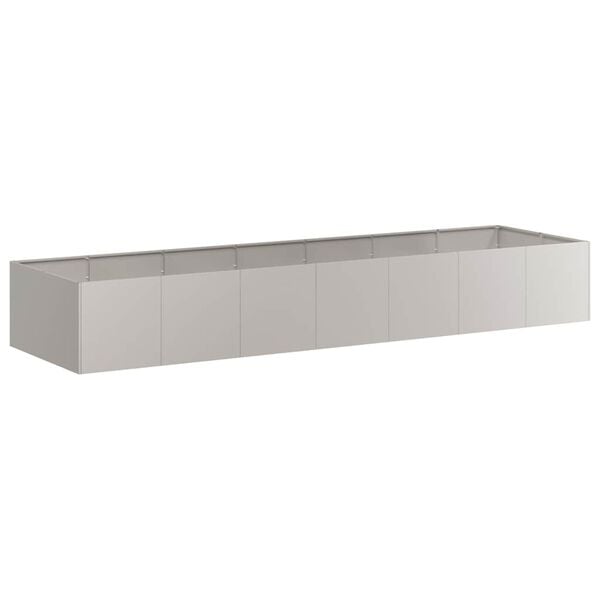Productafbeelding 4 van 10