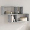 Miniatuurafbeelding van het product 2 van 9