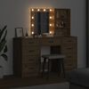 Miniatuurafbeelding van het product 4 van 17
