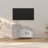 Miniatuurafbeelding van het product 2 van 12