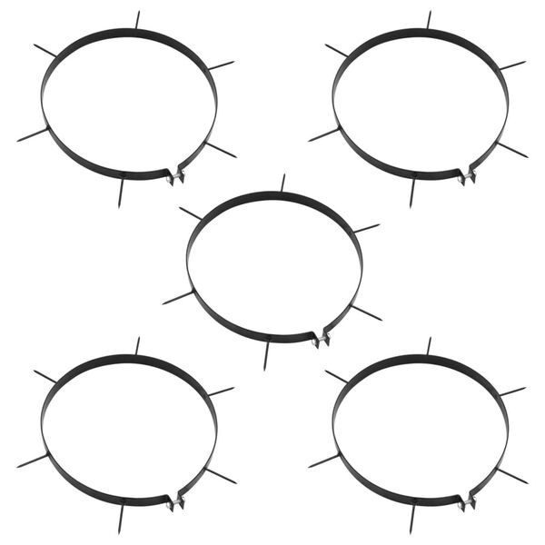 Productafbeelding 1 van 5