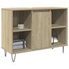 Miniatuurafbeelding van het product 2 van 12