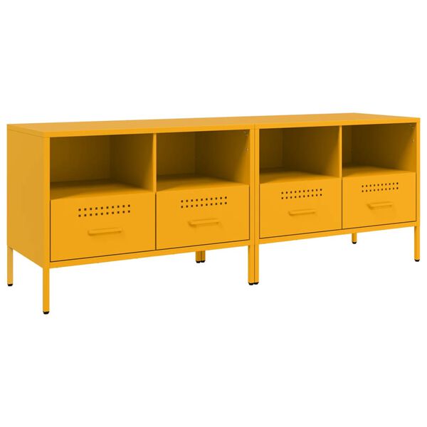 Productafbeelding 1 van 15