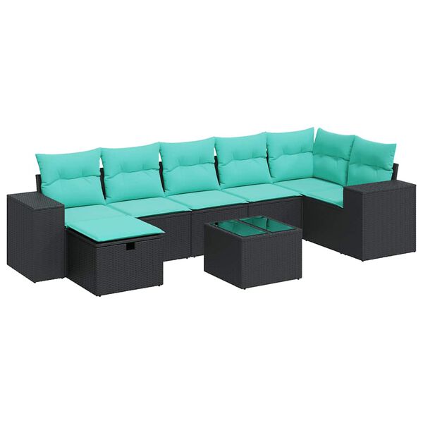 Productafbeelding 1 van 22