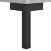 Miniatuurafbeelding van het product 11 van 15