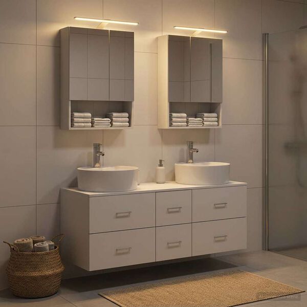 Productafbeelding 4 van 12