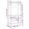 Miniatuurafbeelding van het product 9 van 10