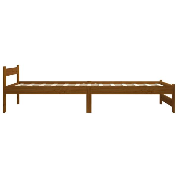 Productafbeelding 4 van 6