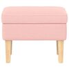 Miniatuurafbeelding van het product 3 van 7