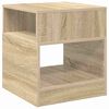 Miniatuurafbeelding van het product 8 van 12