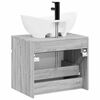 Miniatuurafbeelding van het product 7 van 12