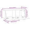 Miniatuurafbeelding van het product 9 van 9