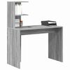 Miniatuurafbeelding van het product 3 van 12
