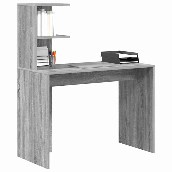 Productafbeelding 3 van 12