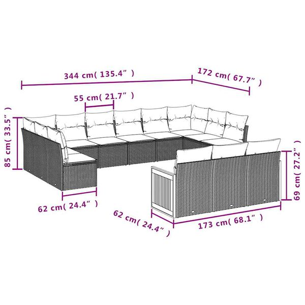 Productafbeelding 3 van 17