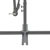Miniatuurafbeelding van het product 5 van 8