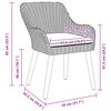 Miniatuurafbeelding van het product 13 van 15