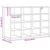 Miniatuurafbeelding van het product 11 van 11
