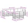 Miniatuurafbeelding van het product 8 van 9