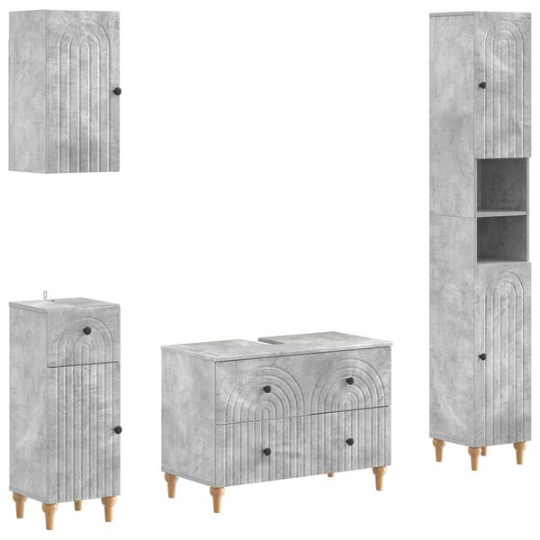 Productafbeelding 1 van 9