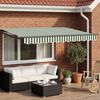 Miniatuurafbeelding van het product 2 van 14