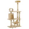 Miniatuurafbeelding van het product 3 van 8